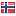 skolplus.se server is located in Norway